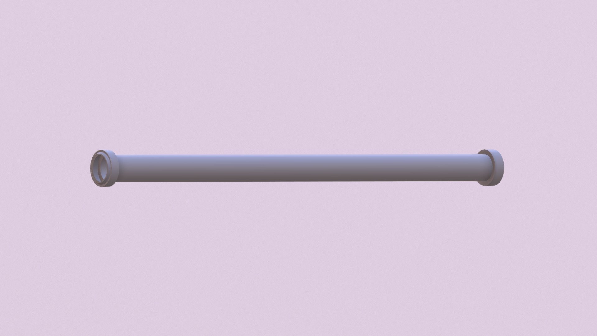 Road Pipe