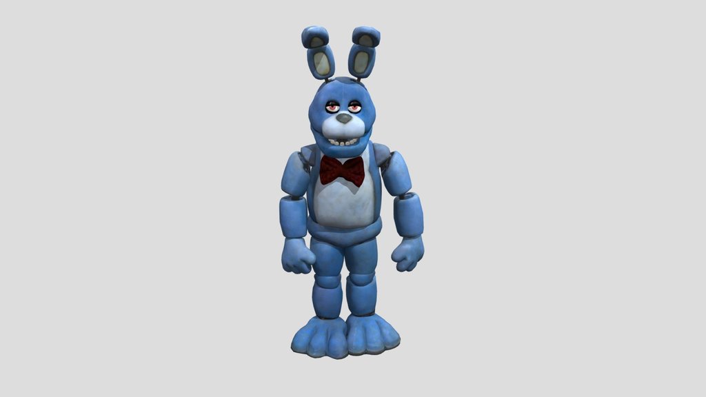 Fnaf_movie_bonnie