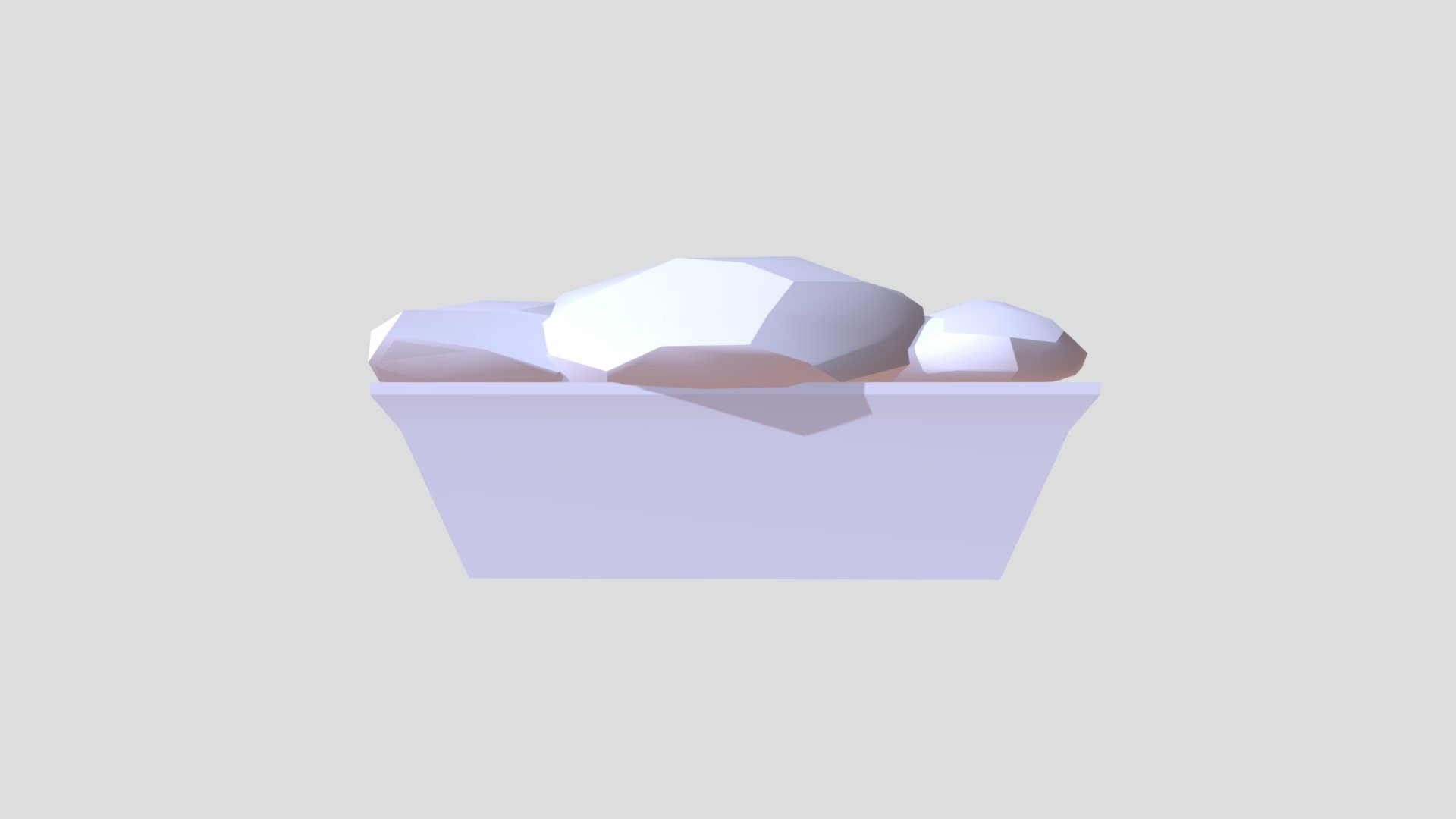SM_FlowerBox_01