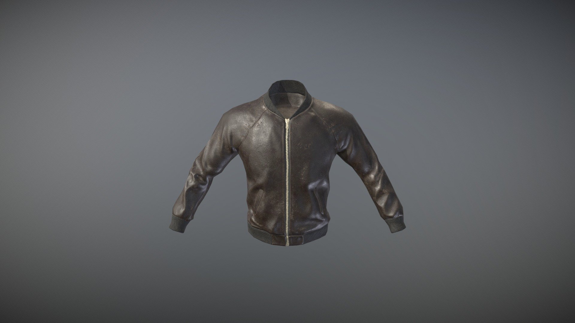 Jacket_art_test