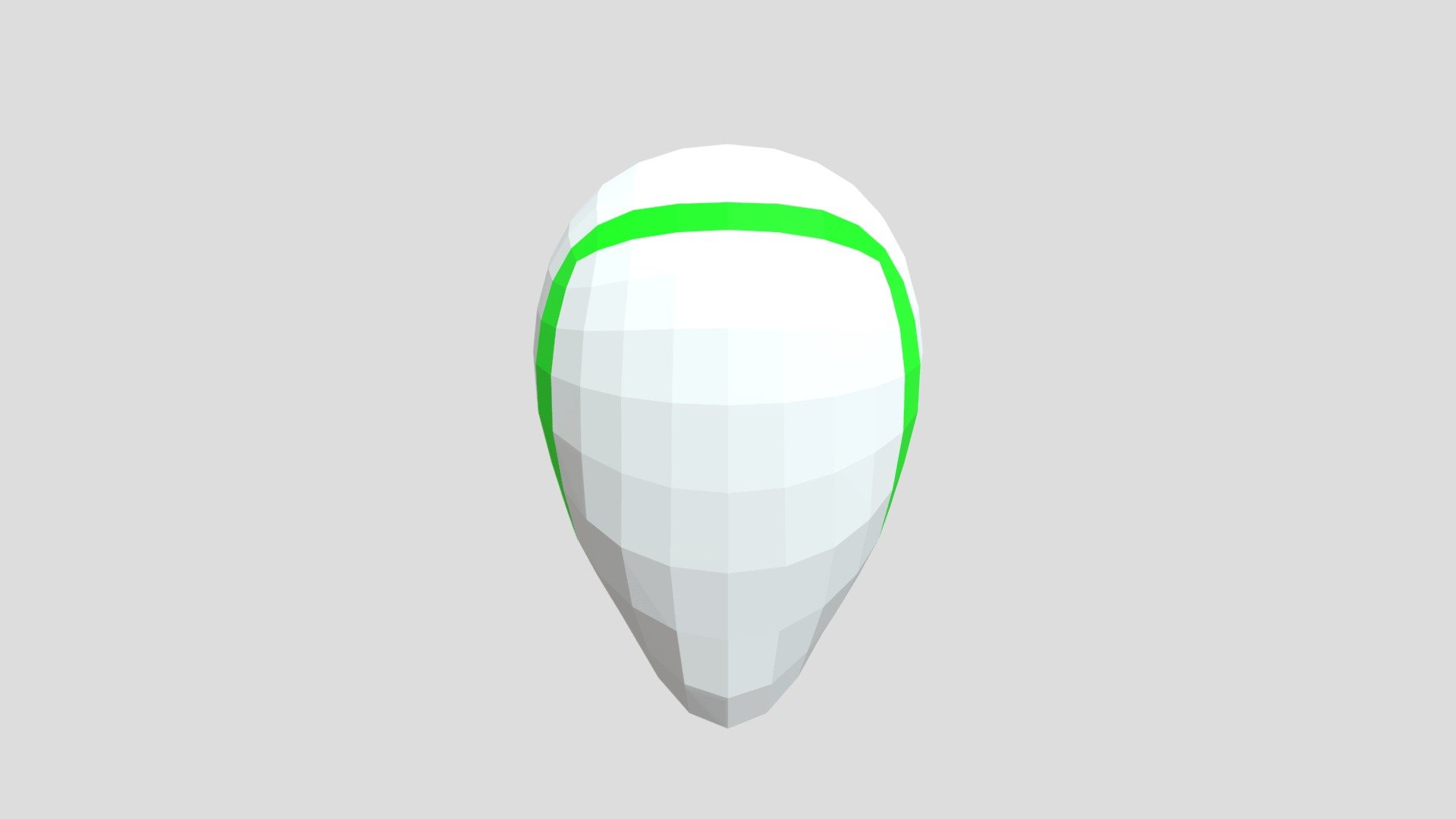 Rodriguez0103 Head - Download Free 3D model by miguelrodriguez3dma ...