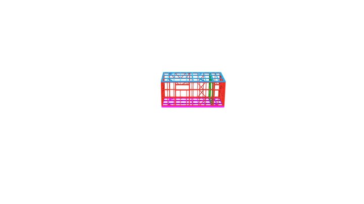 260827-1-RB