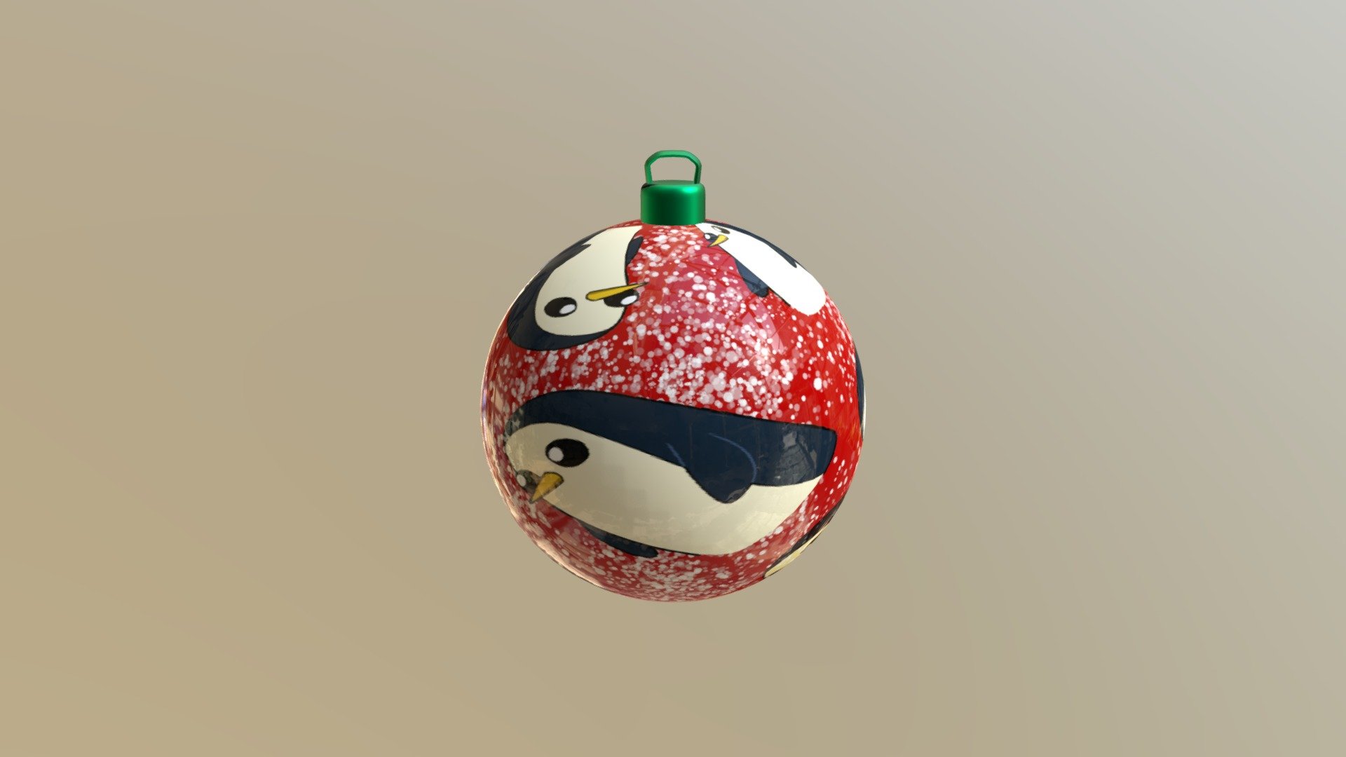 christmas-ornaments-download-free-3d-model-by-thegamingpotato