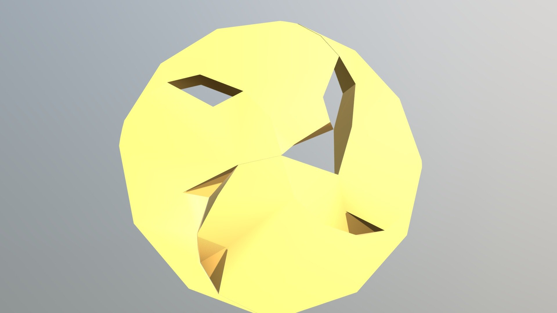 109-10-31-zbrush test/2020