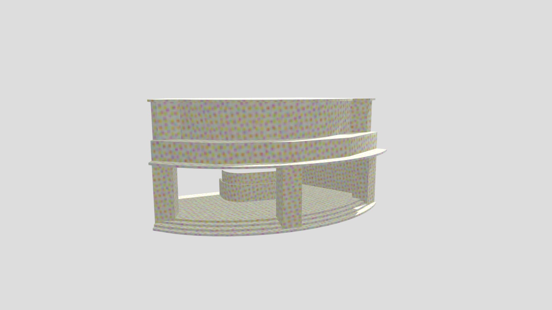 07_INDA_Y3_AD3_CHRISTO_NYMPH_PROJECT_MODEL