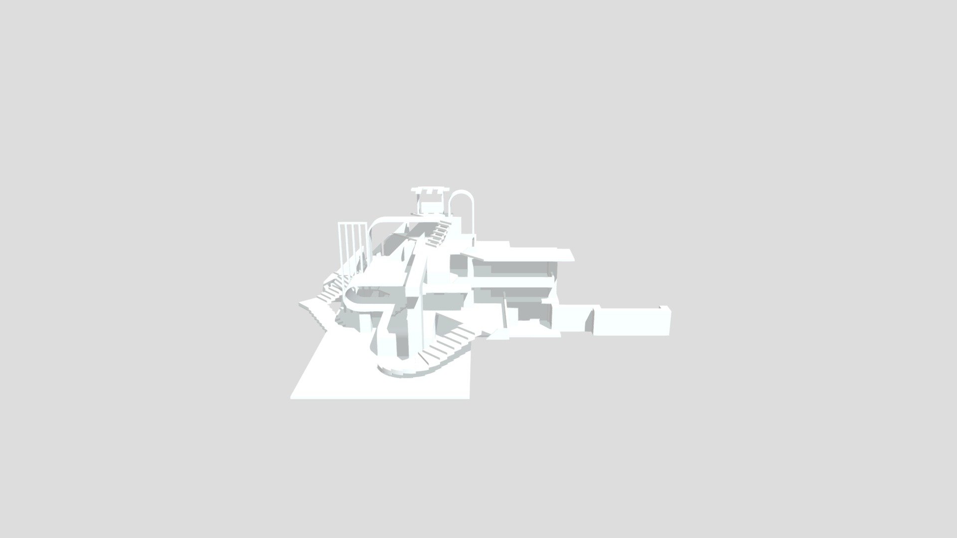 Project 3