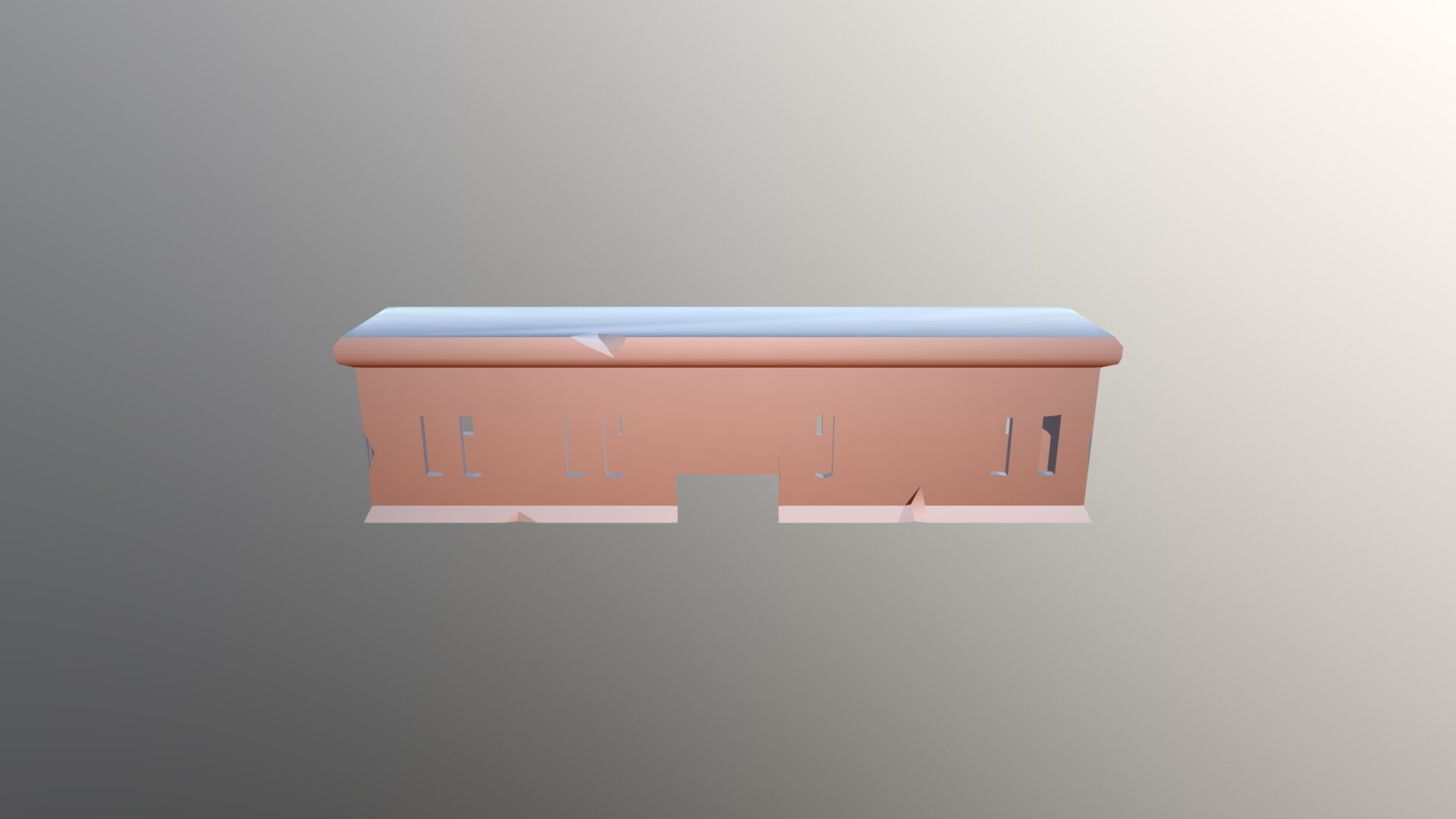 Casa Simple2