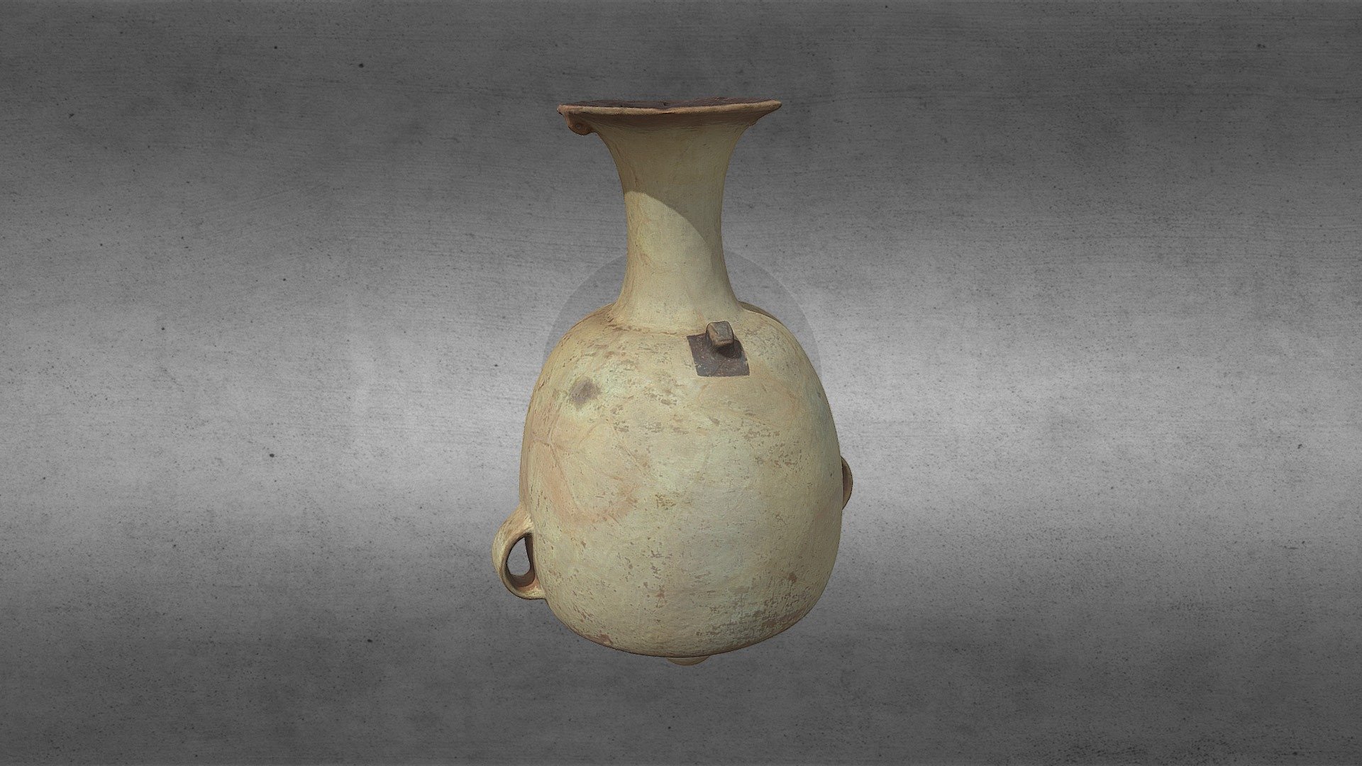Aribalo