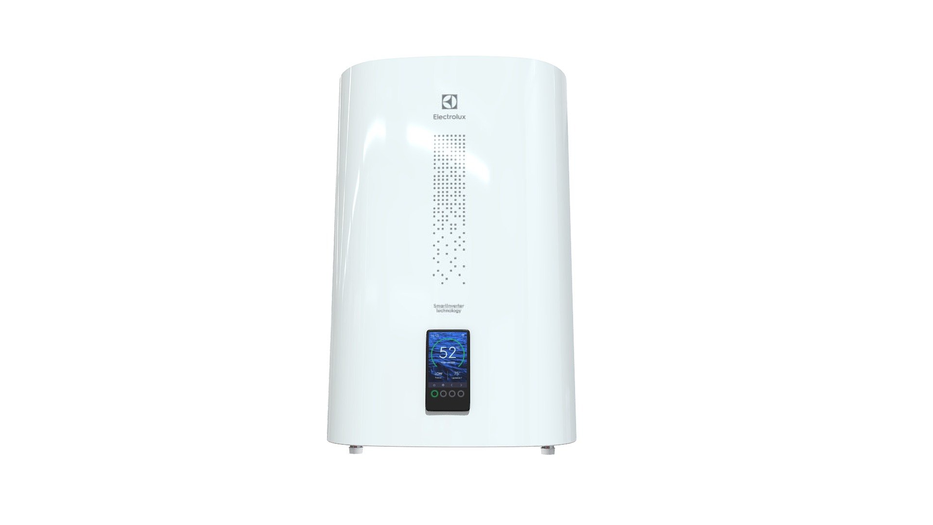 electrolux_SmartInverter_30L