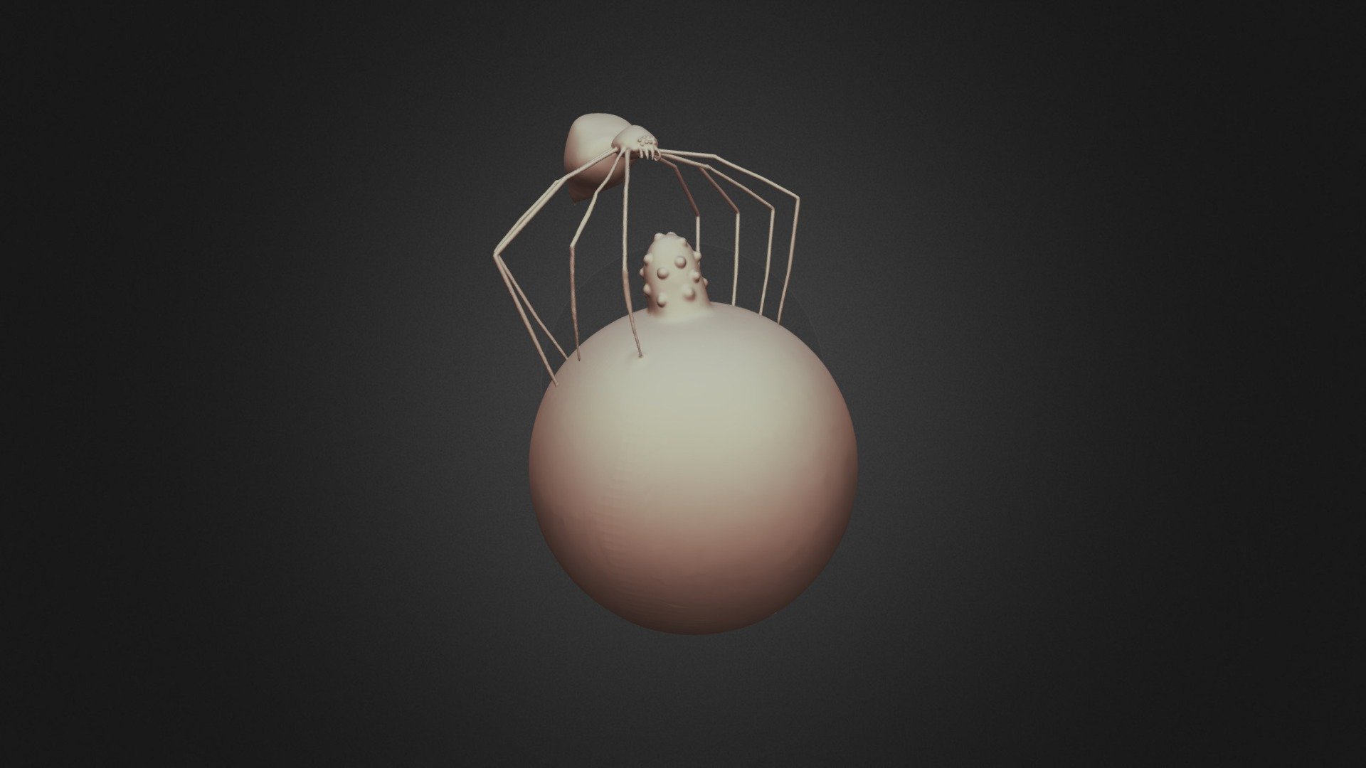 2283_GREGOIRE_William_Sculptris_V3