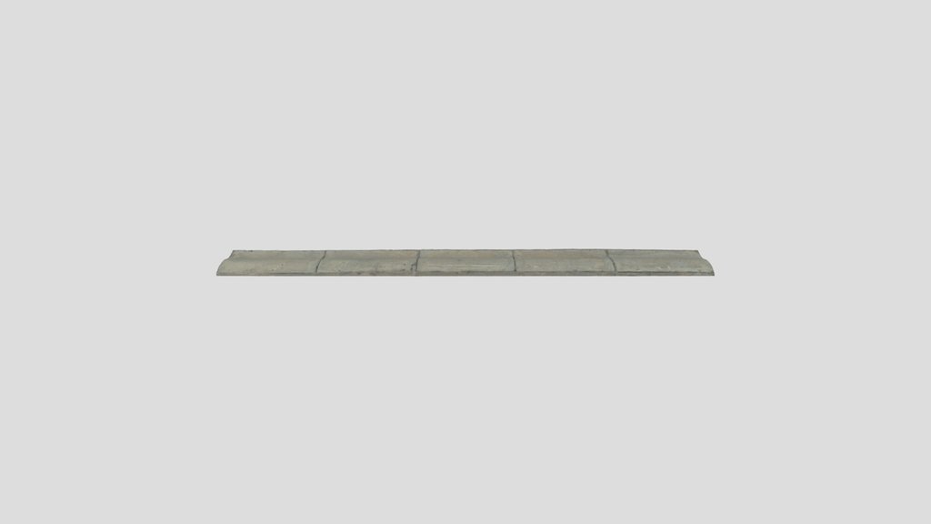 Curb