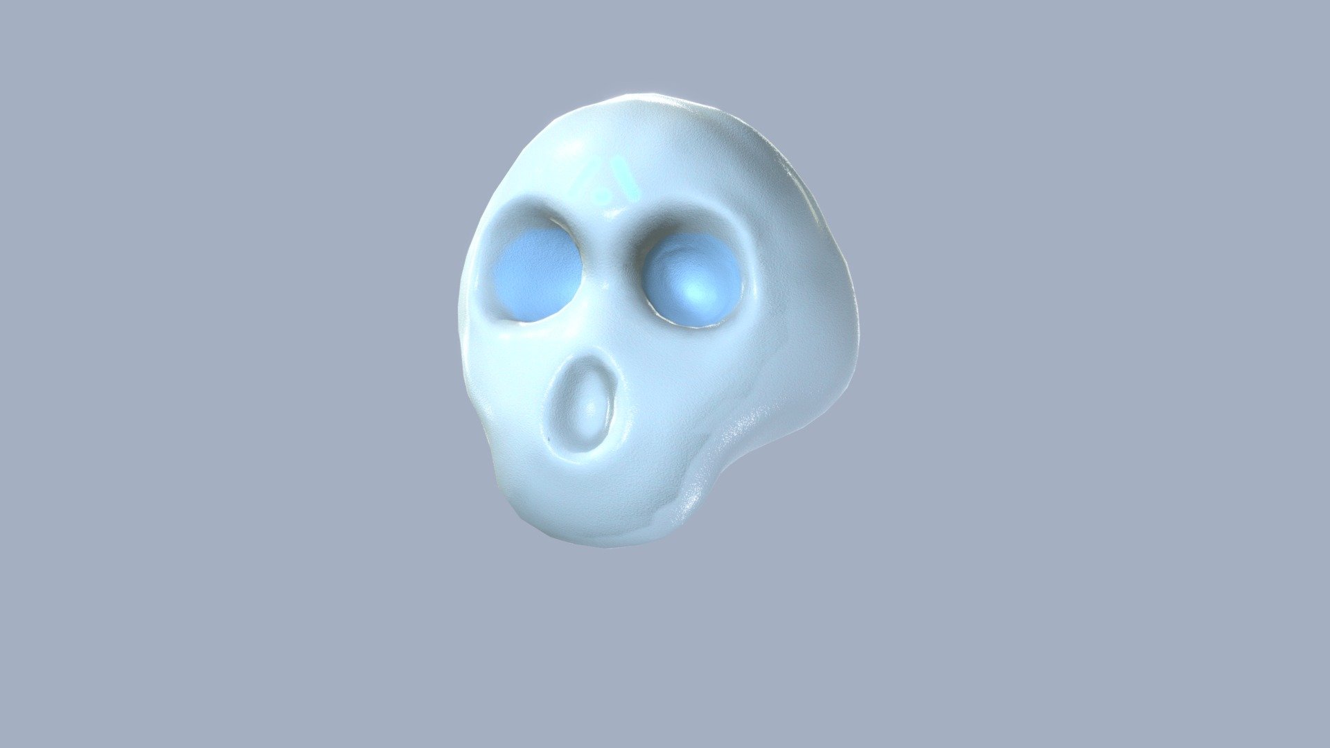 B2B2_Didier_Antoine_Intro3DMod_TJ3_001