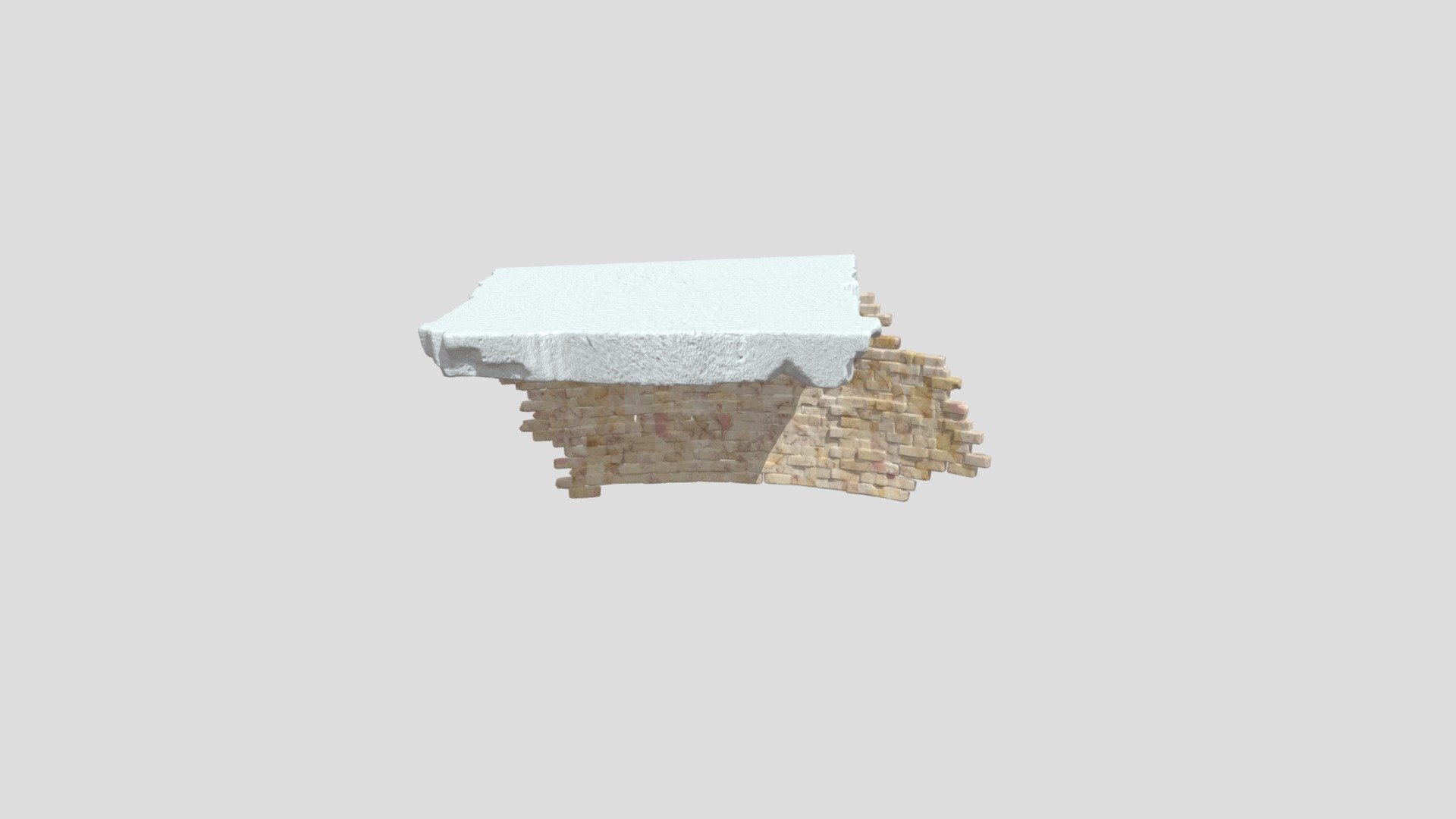 Wall