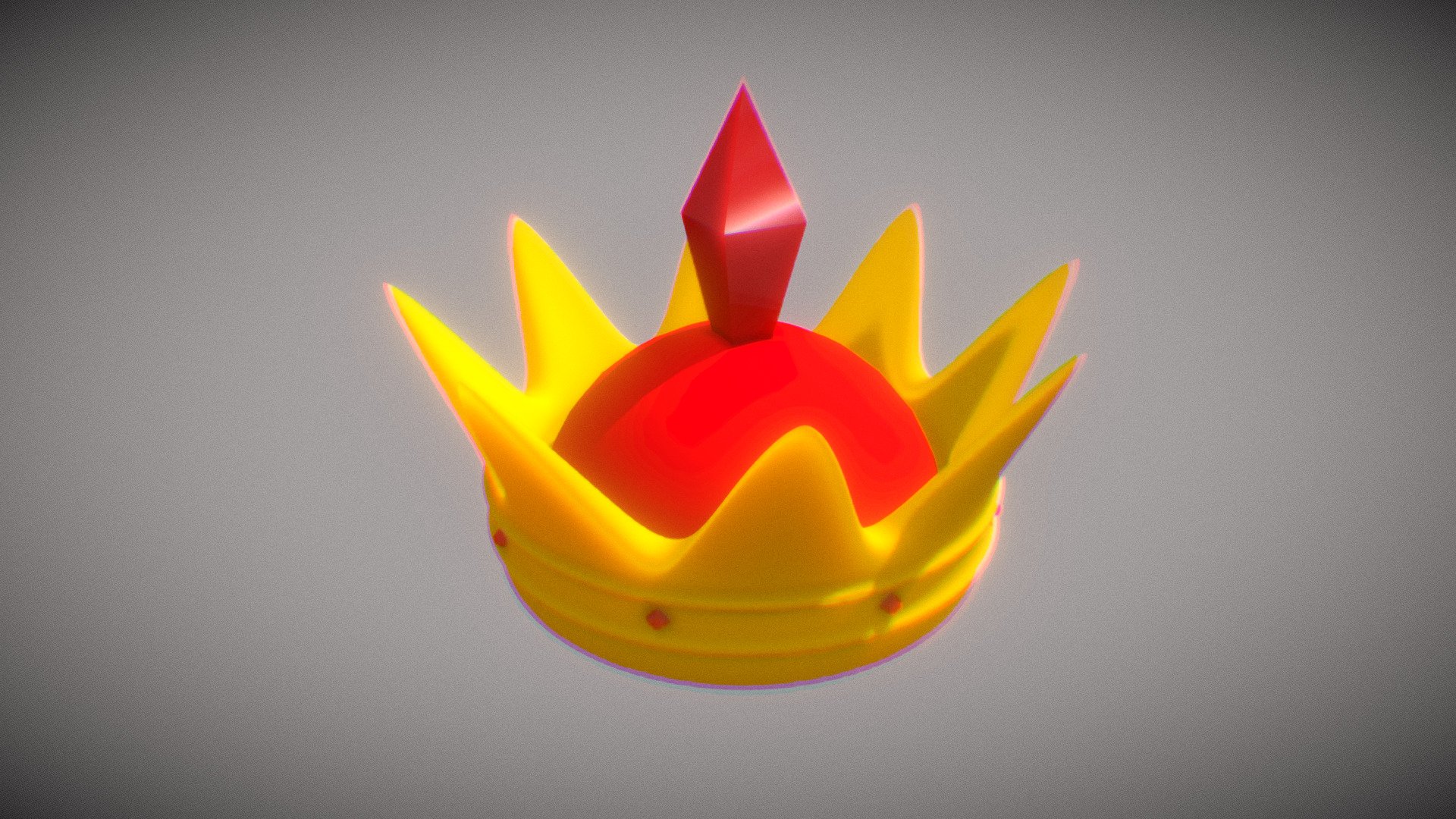 Royalty