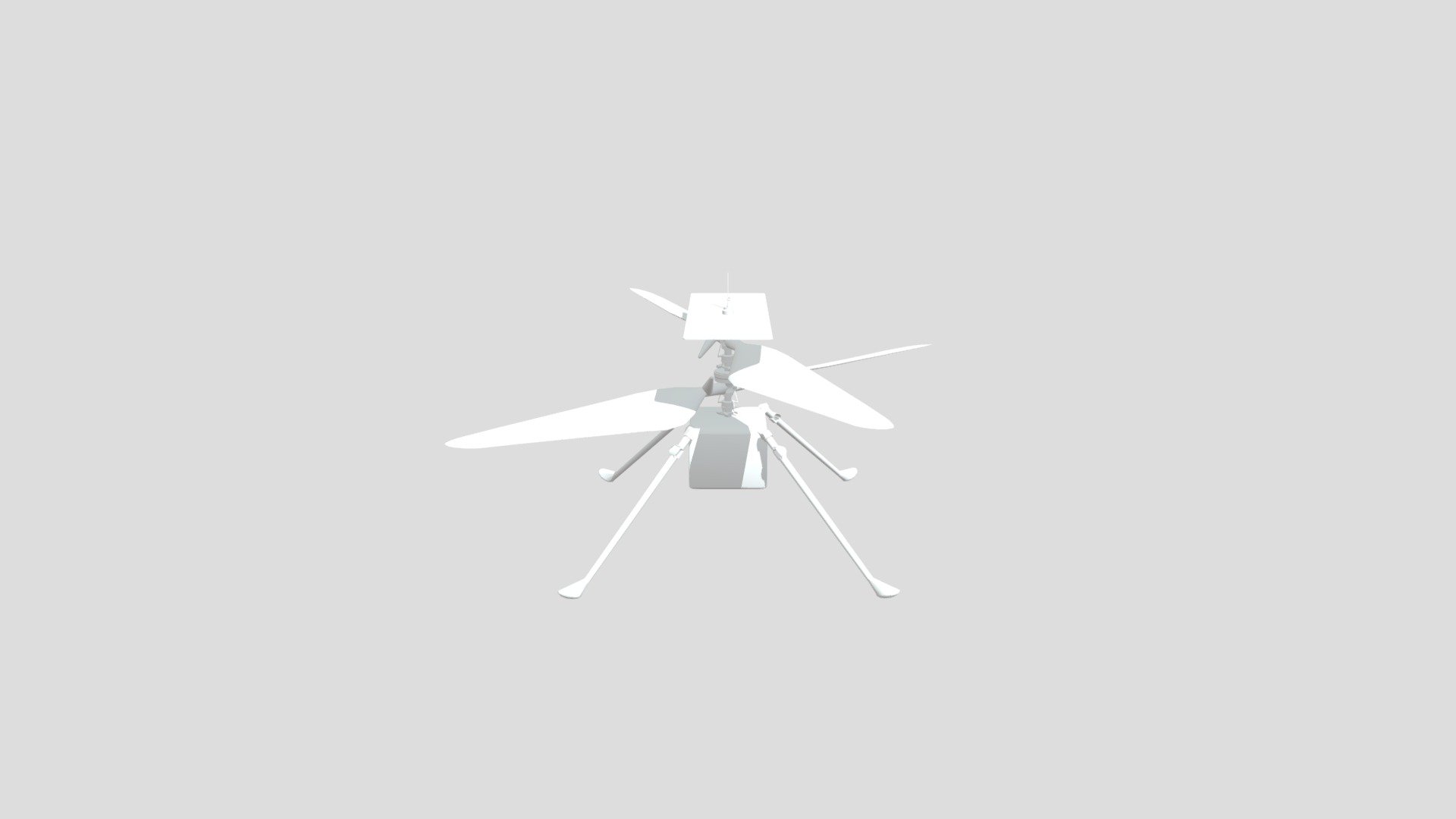 Works-Like Models: Demonstrating Functional Ingenuity