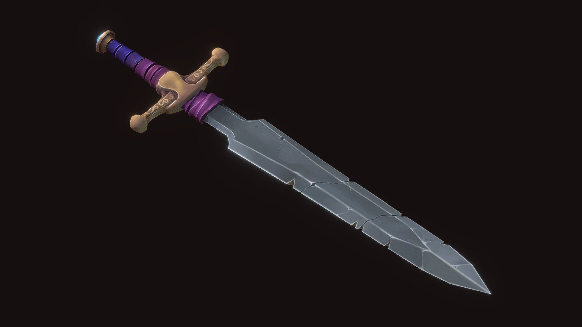 3д модель меча. Sword 3d model. Меч 3д. Меч 3д модель. Меч 3d модель.