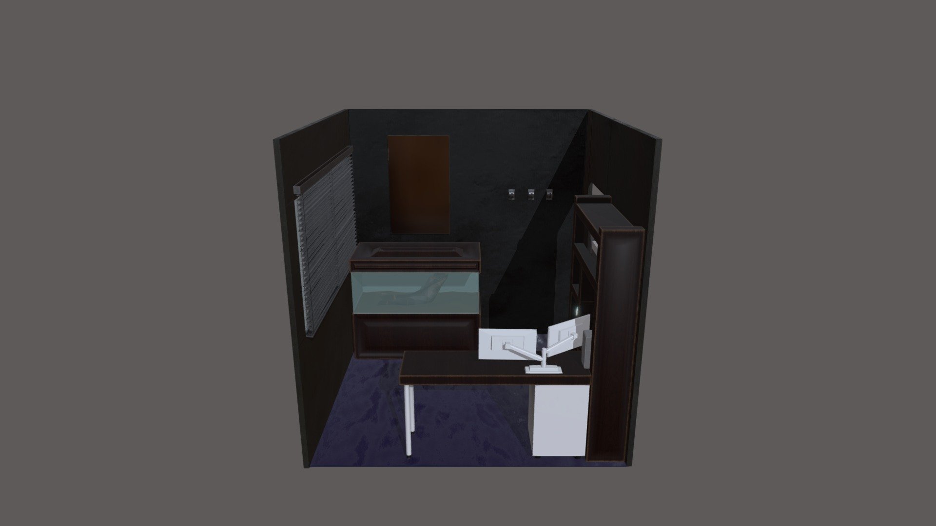 Export Test 1.0