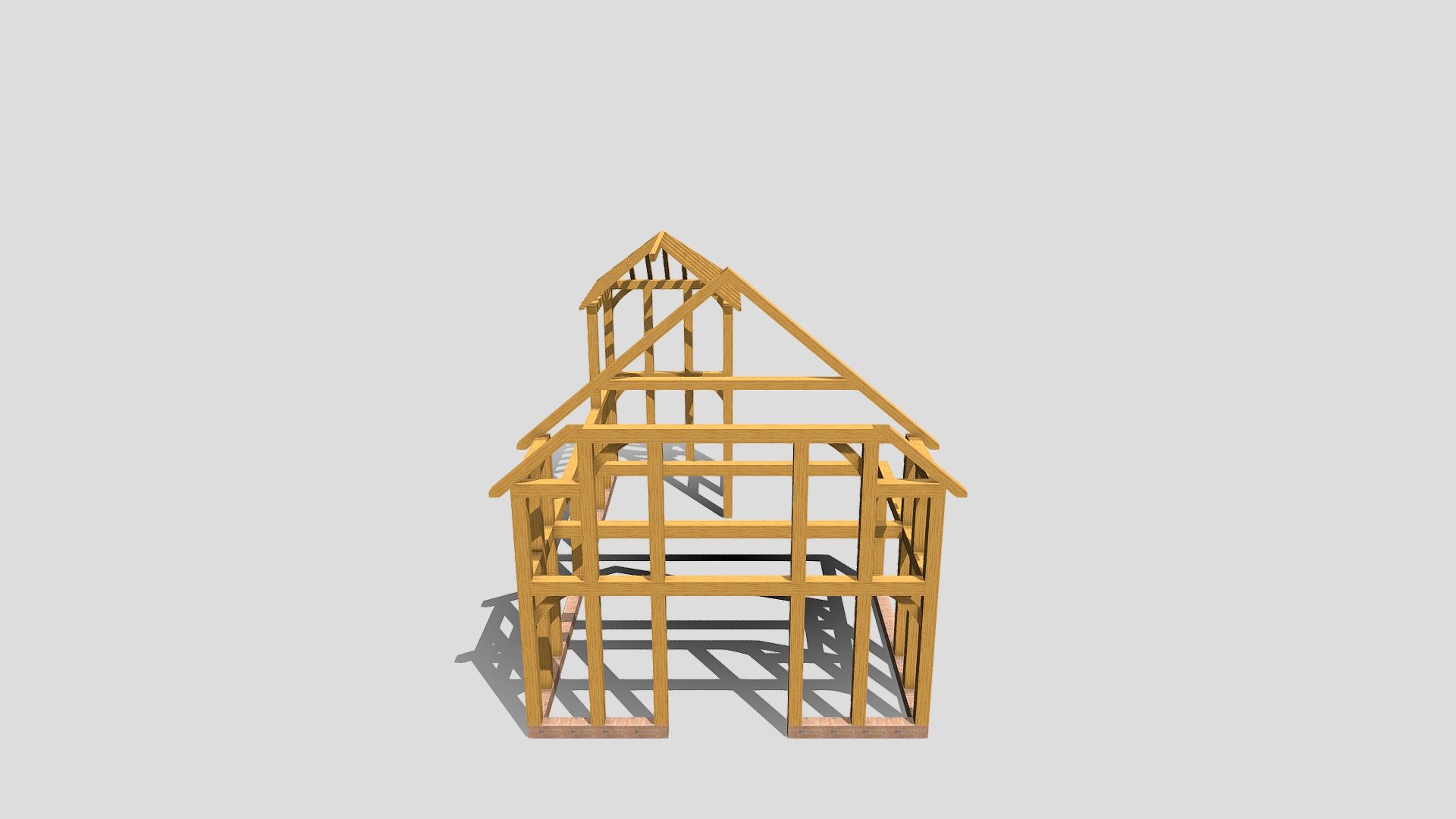 STANDEN3D002