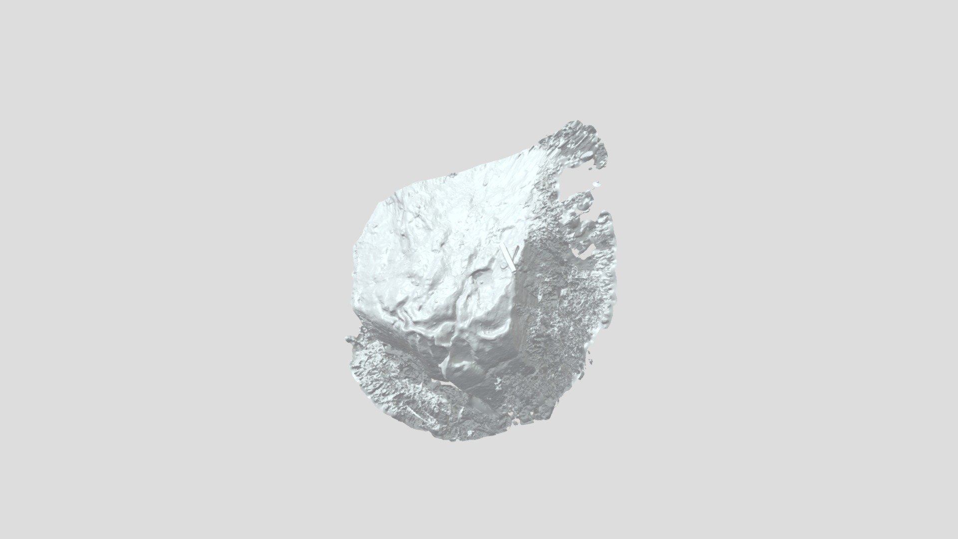 Coasan 005