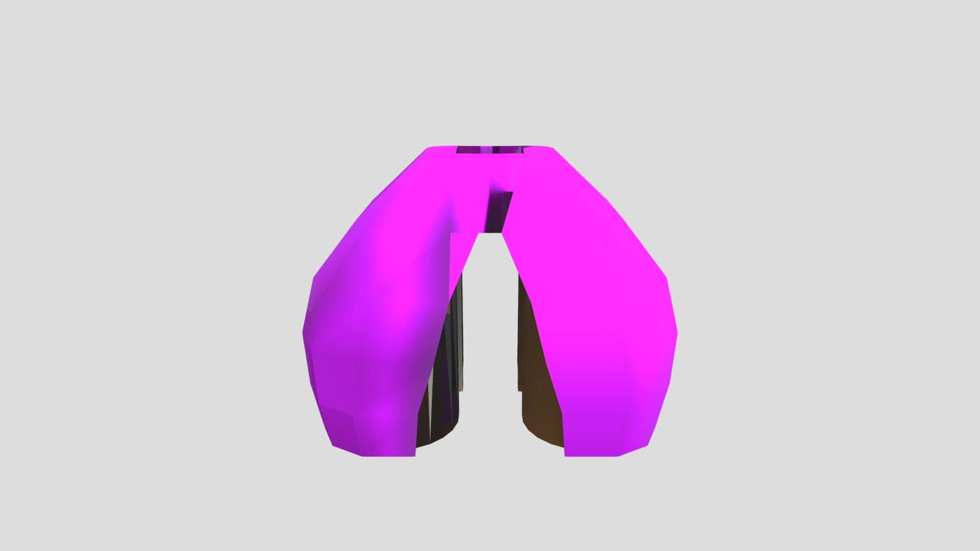 Habitaculo Sensorial 5