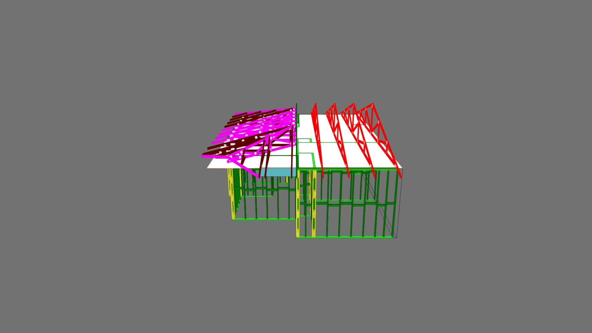 12944-1BA