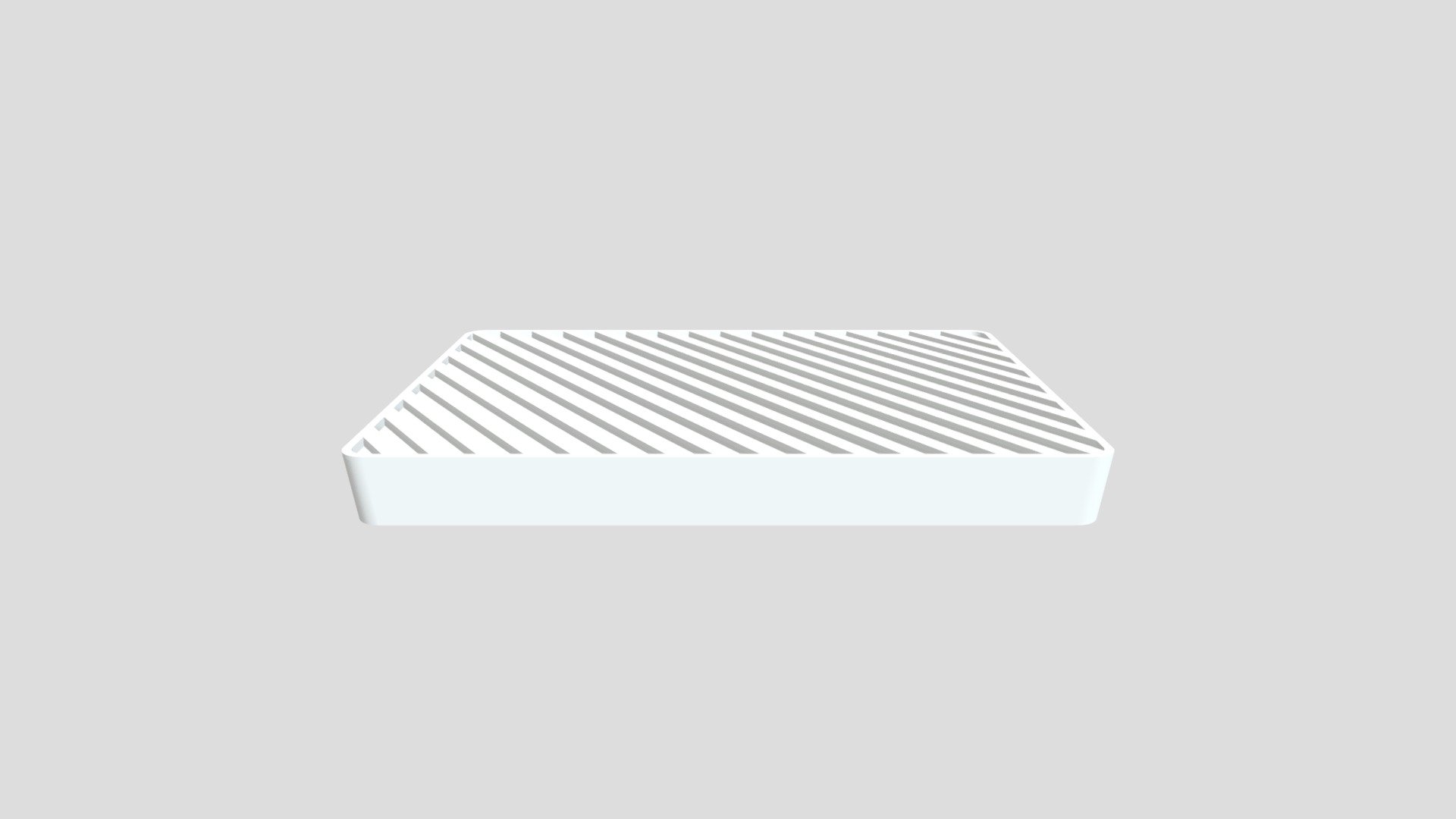 container - step - 3D model by ia01976 [099b4a5] - Sketchfab