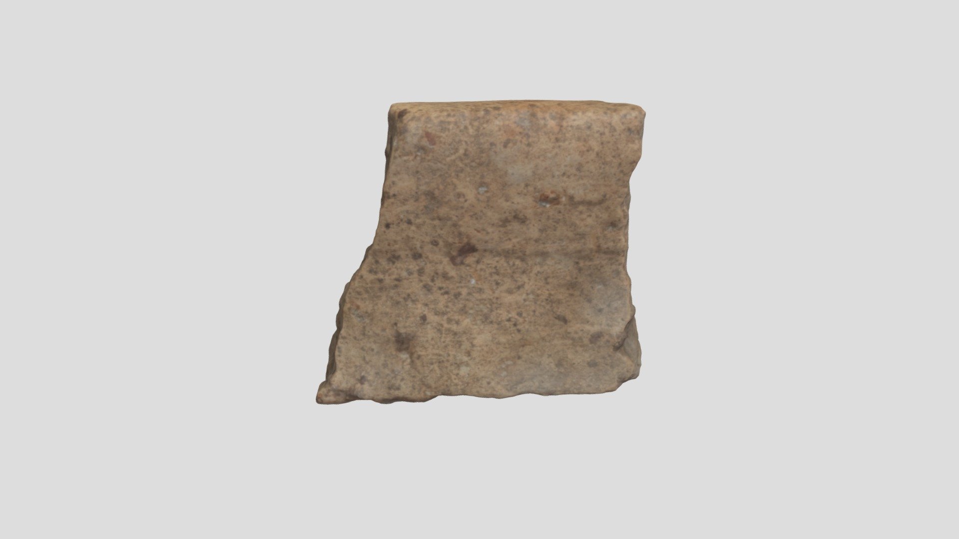 KAJ14 Sherd 39