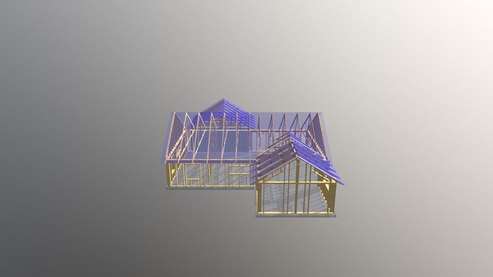 Demo_24590 3D Model