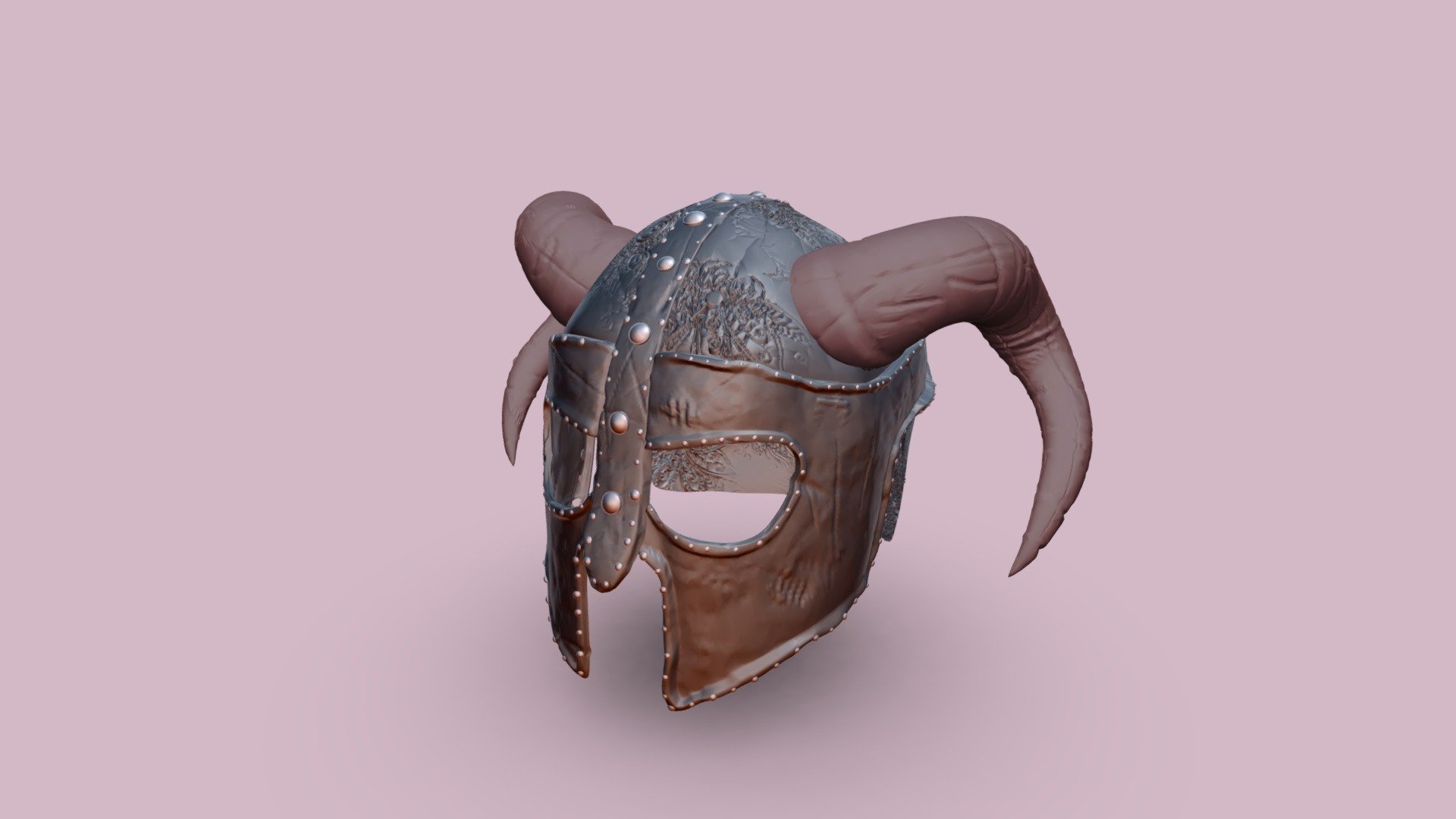Helmet