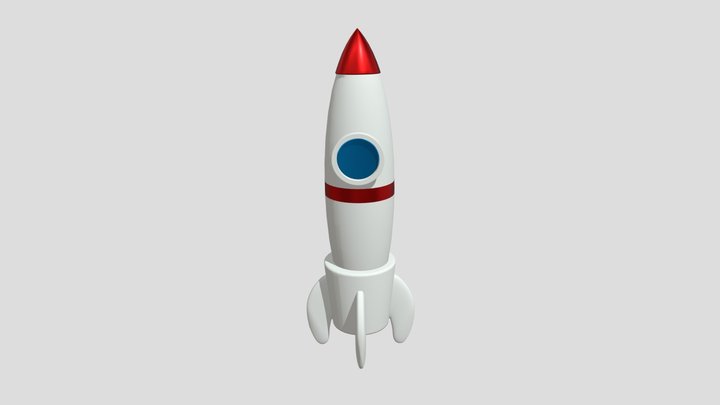 Rocket