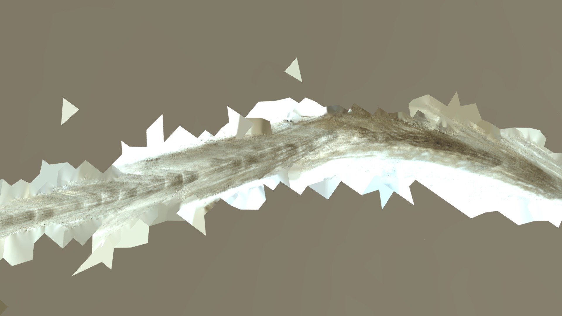 VermontRoad02