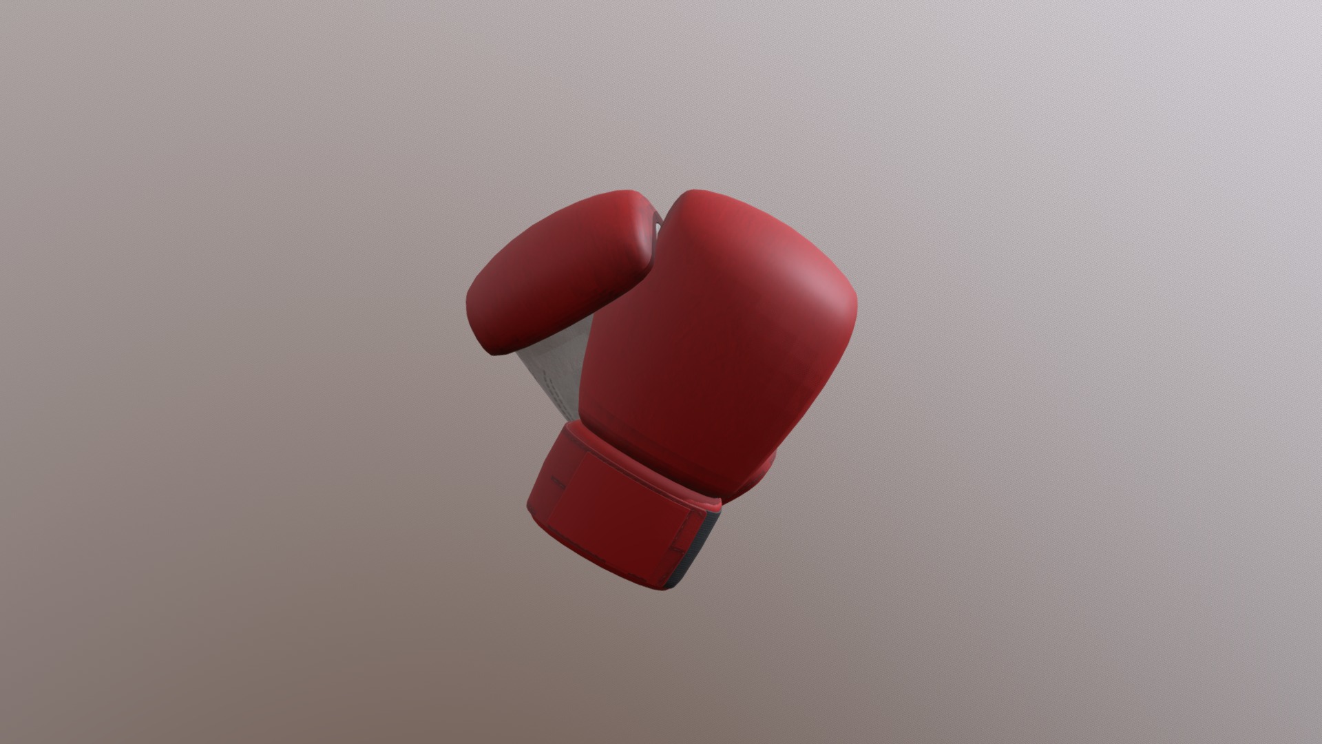 boxing_gloves.c4d Download Free 3D model by tom.b.ebay [099f508