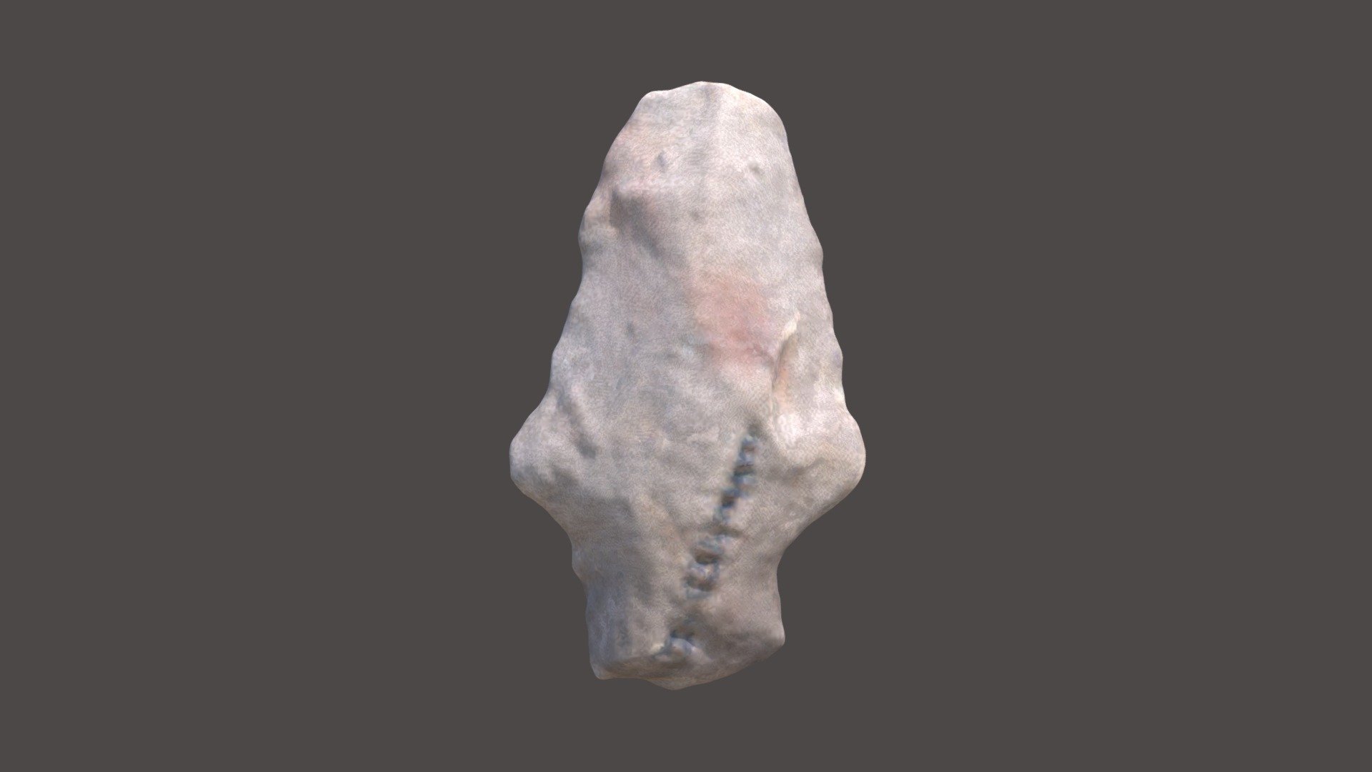 ROI010-003-01
