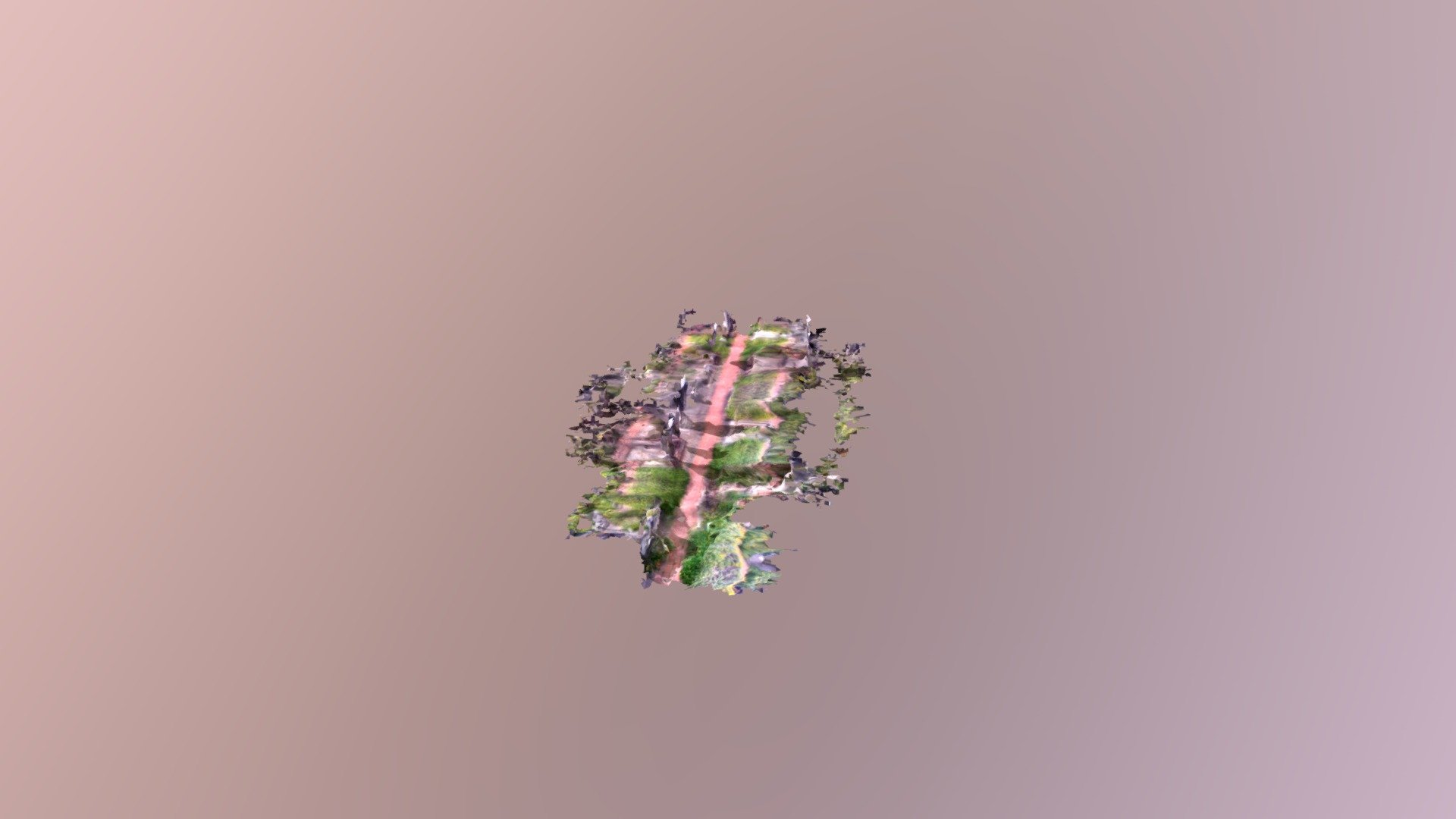 20180918_150112