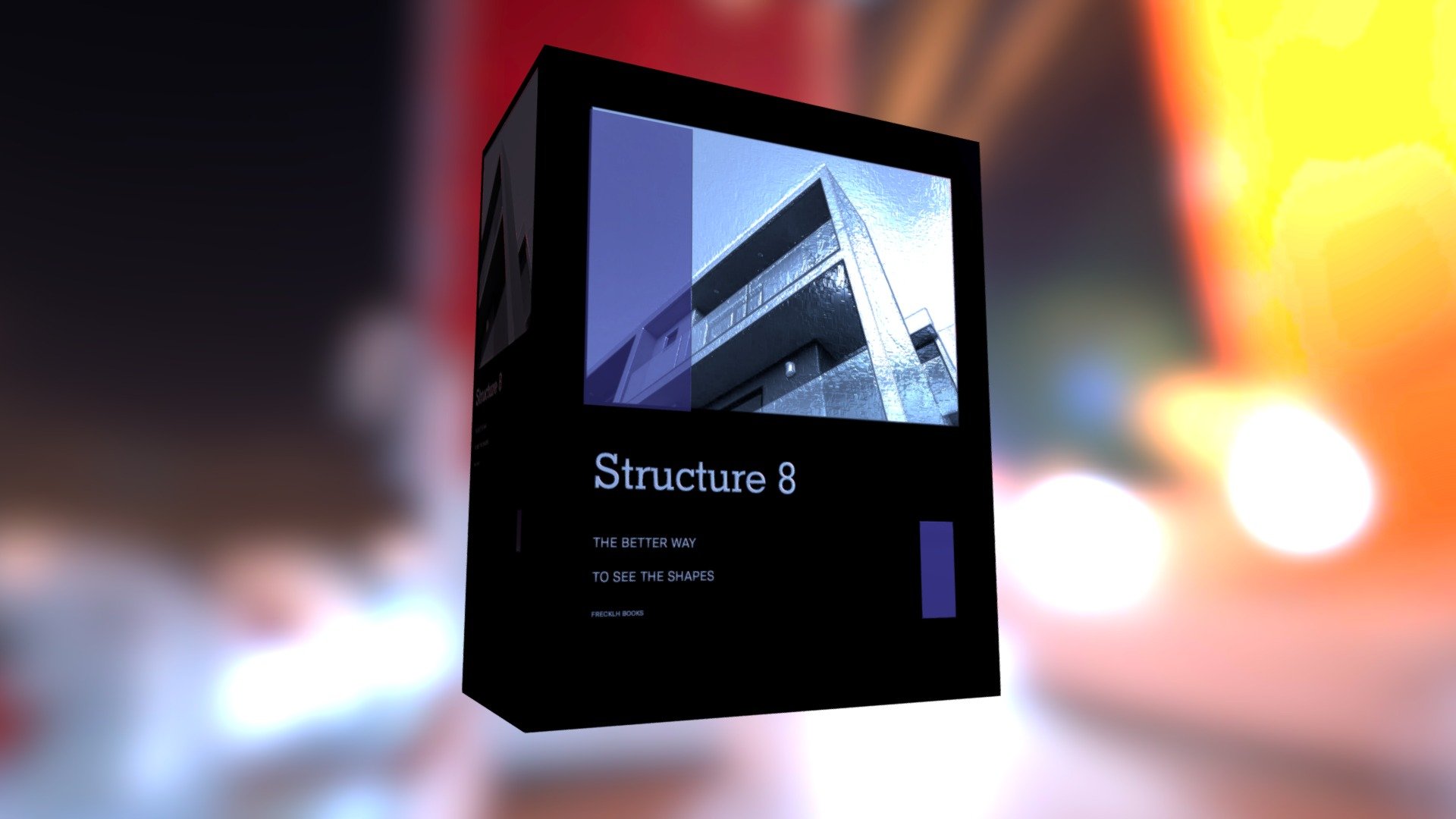 Hype.®- Packaging Structures  8  23-04-2021