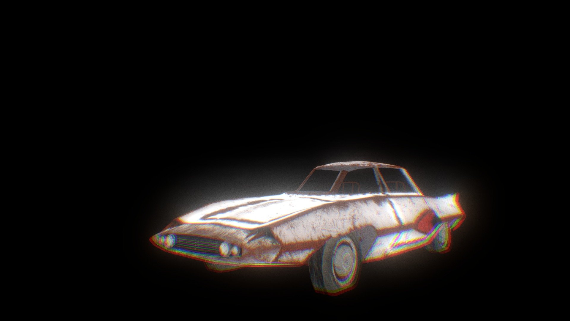 retro-futuristic-coupe (FIXED) virtual