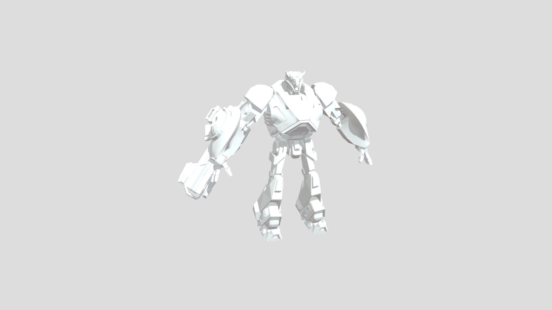 Transformer