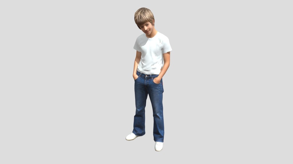 Andre_1976_hands_in_pocket_obj