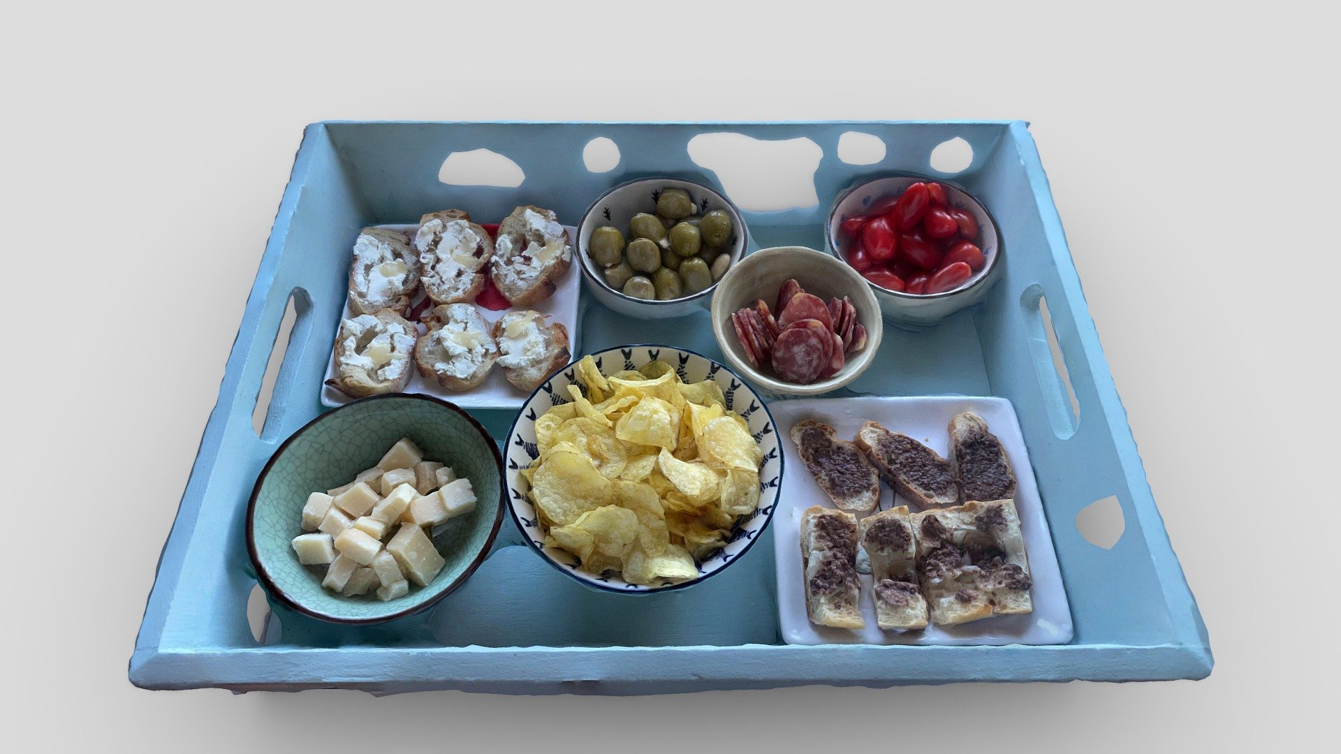 Apero