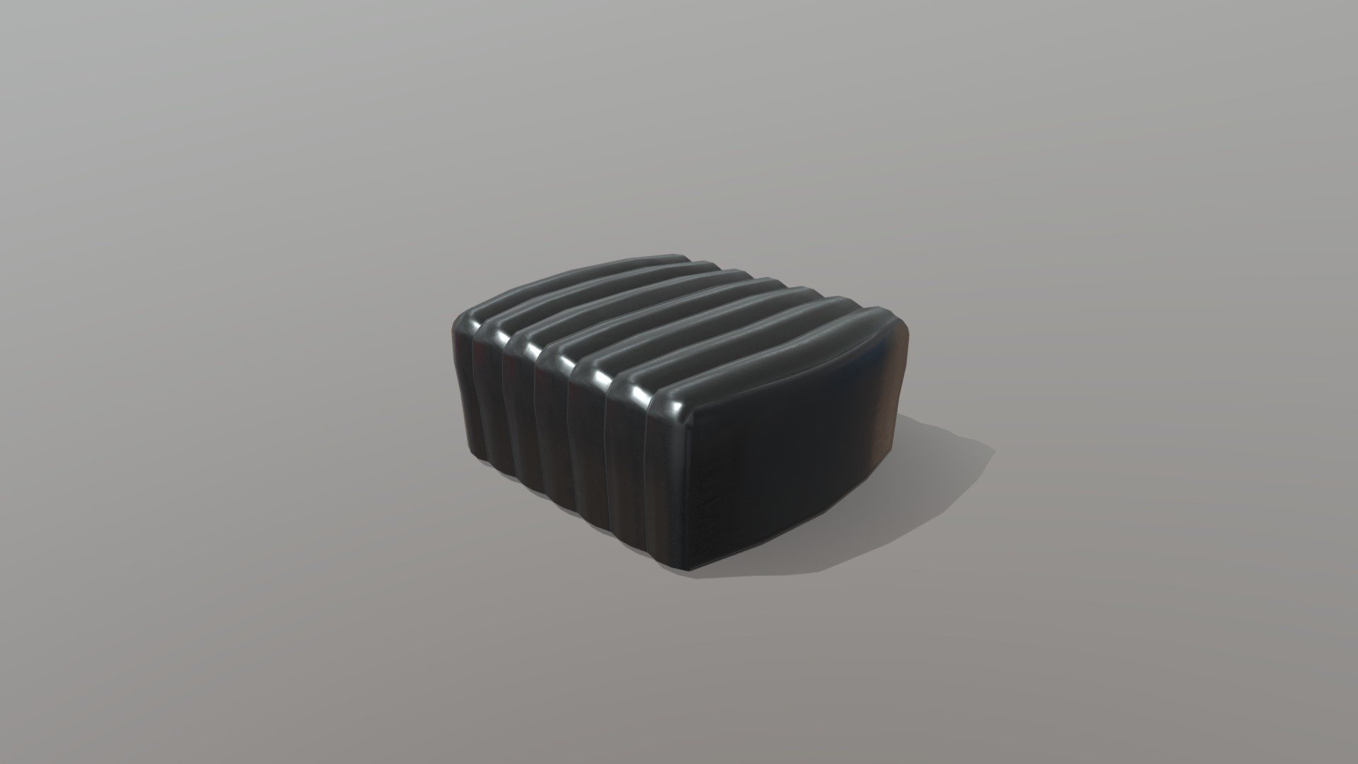 Pouf