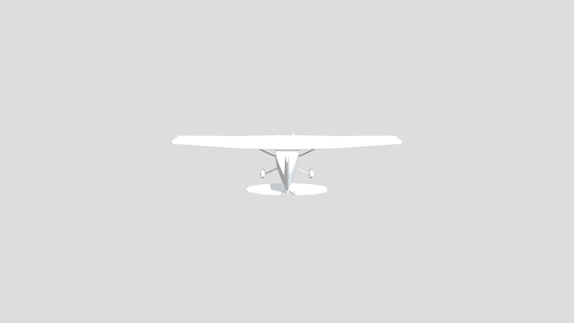 Cessna 152