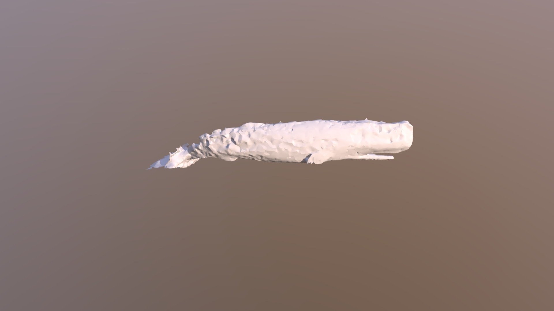 Kujira 01