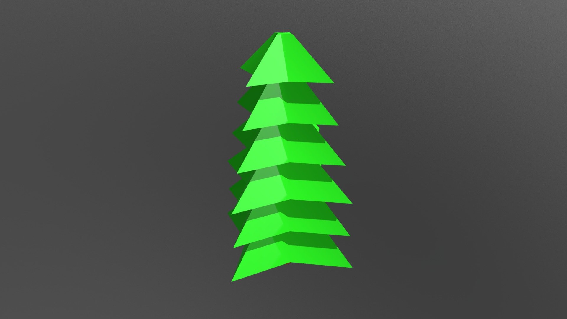 Pino - 3D model by rosalbacosta [09a6289] - Sketchfab