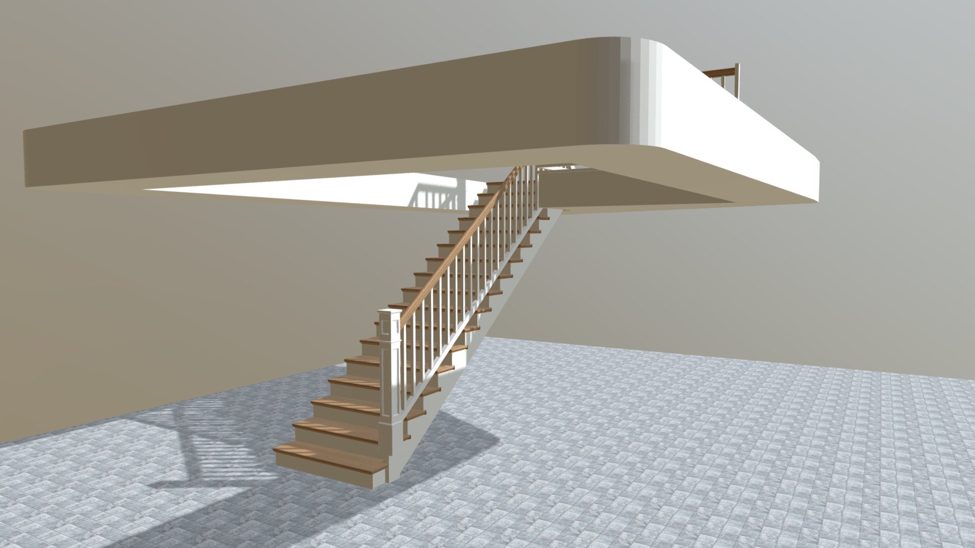 Jungwirth Treppen 6904