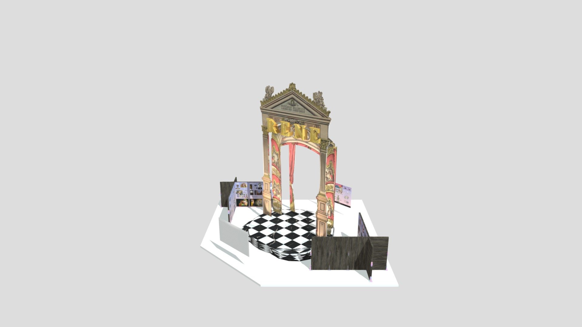 03_INDA_Y1_D2_Ema_Rene_TextureModel