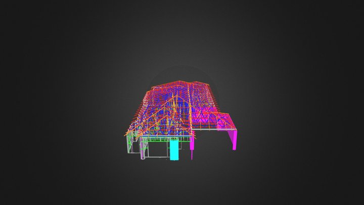 512942 - 173407 – Modelo 3D gratuito STL