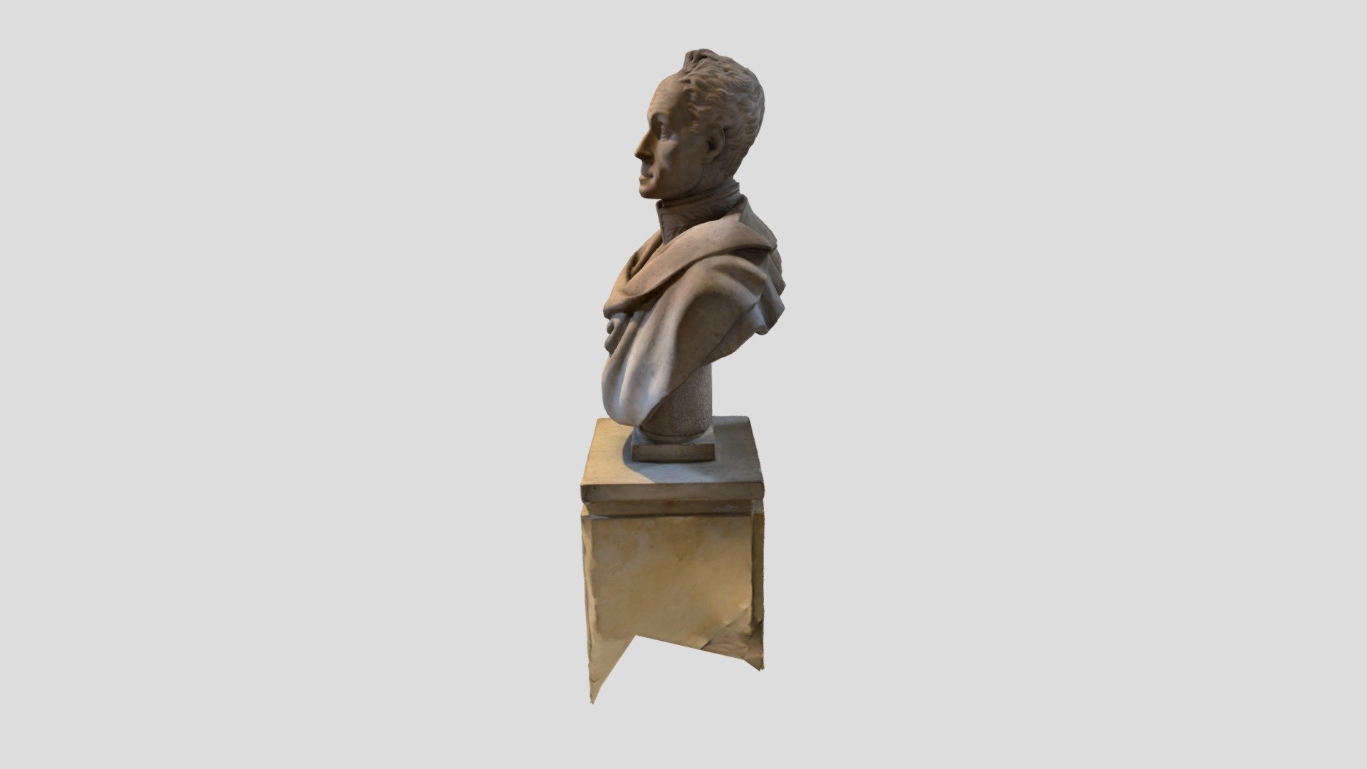 Simón Bolívar
