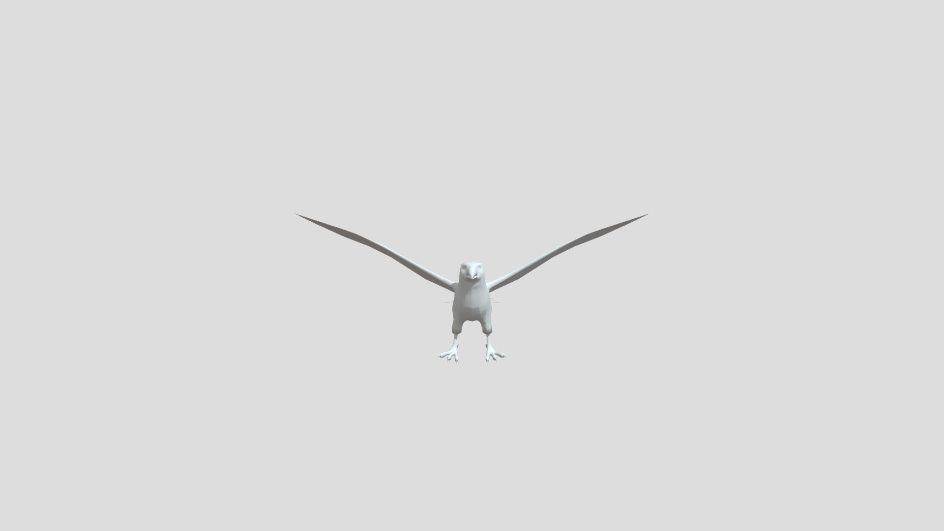 EAGLE