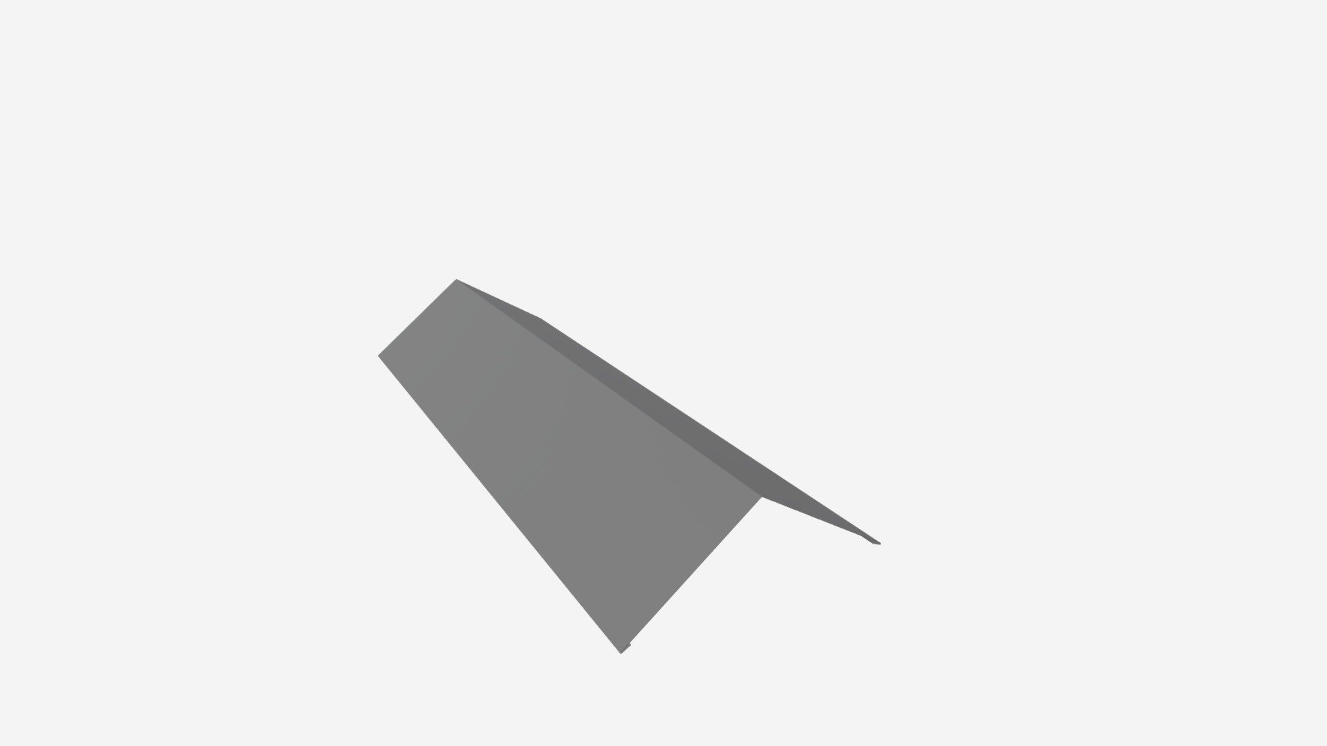 Sljemenjak - TIP A — Sketchfab embed 3D viewer