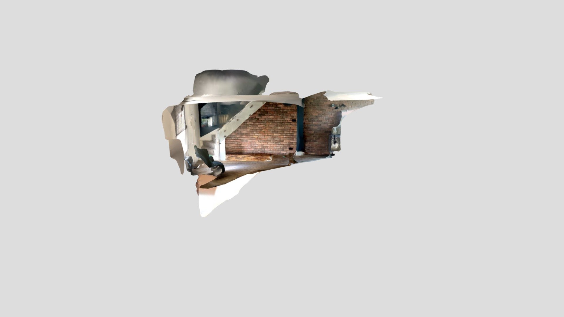24 Lowden internal-poly